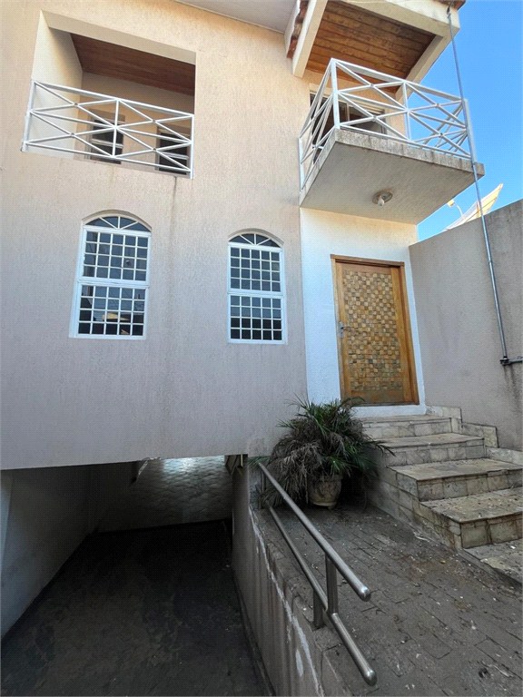 Casa, 3 quartos, 209 m² - Foto 26
