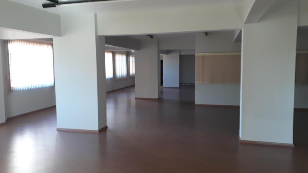Loja-Salão, 465 m² - Foto 55
