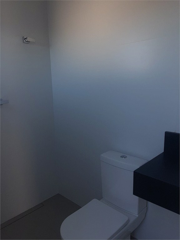 Casa, 4 quartos, 376 m² - Foto 44