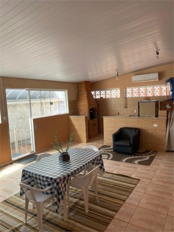 Casa, 2 quartos, 153 m² - Foto 11