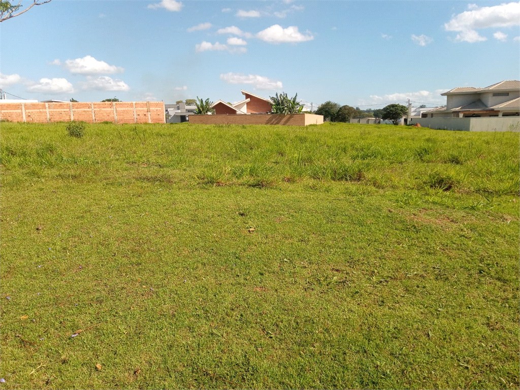 Loteamento e Condomínio, 1215 m² - Foto 15