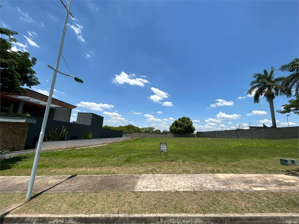 Terreno, 1142 m² - Foto 15