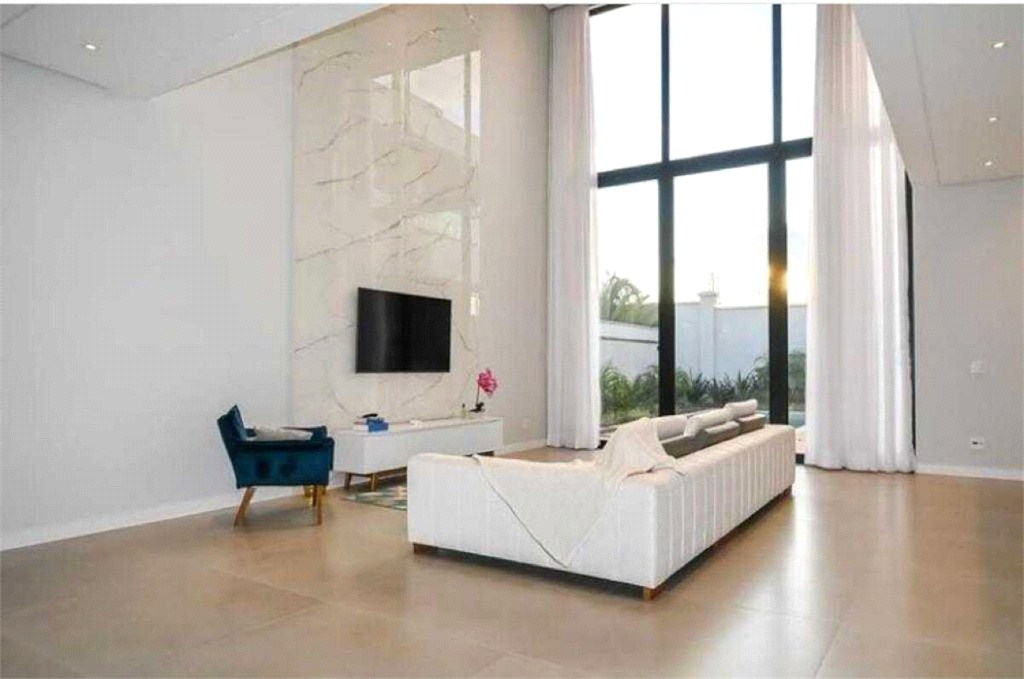 Casa, 3 quartos, 336 m² - Foto 4