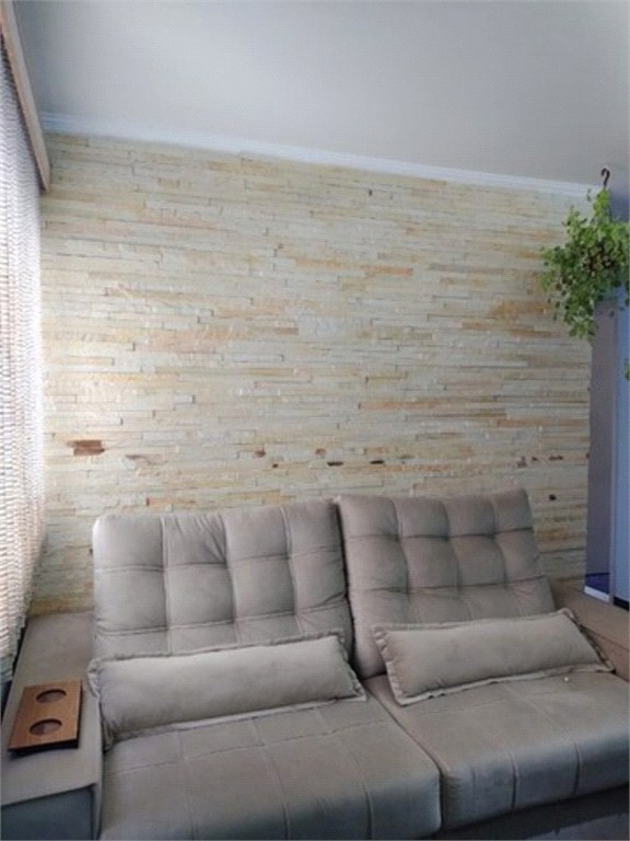 Apartamento, 2 quartos, 47 m² - Foto 14