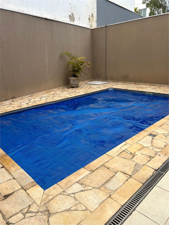 Casa, 3 quartos, 325 m² - Foto 6