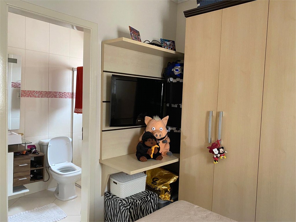 Casa, 3 quartos, 400 m² - Foto 37