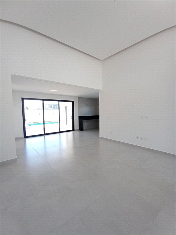 Casa, 3 quartos, 450 m² - Foto 10