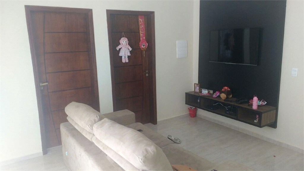 Casa, 3 quartos, 190 m² - Foto 25