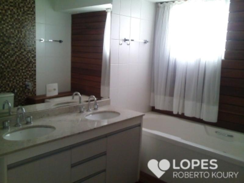 Apartamento, 3 quartos, 187 m² - Foto 70
