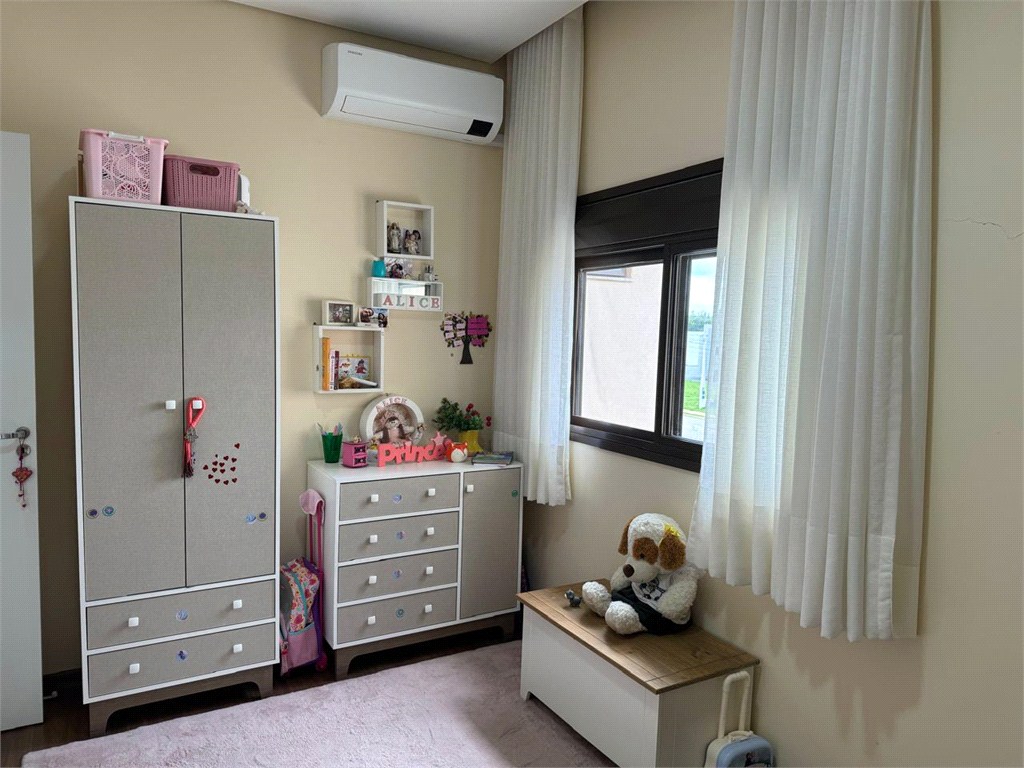 Casa, 3 quartos, 112 m² - Foto 9