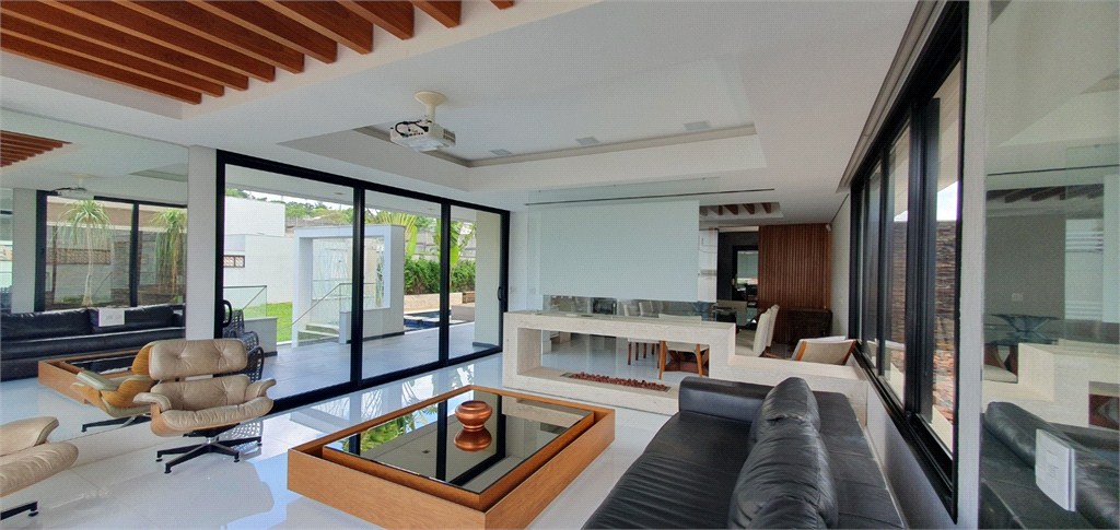 Casa, 4 quartos, 690 m² - Foto 20
