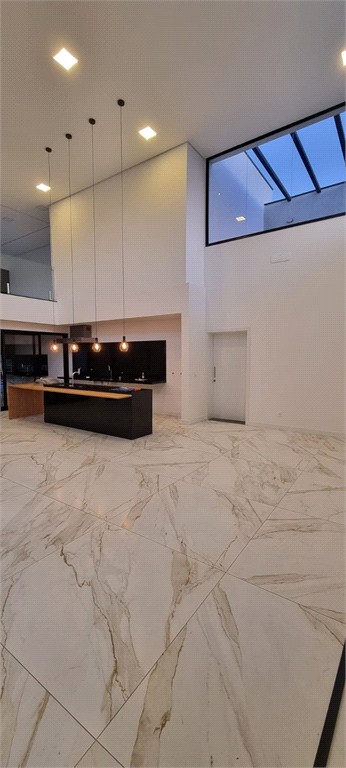 Casa, 3 quartos, 326 m² - Foto 54