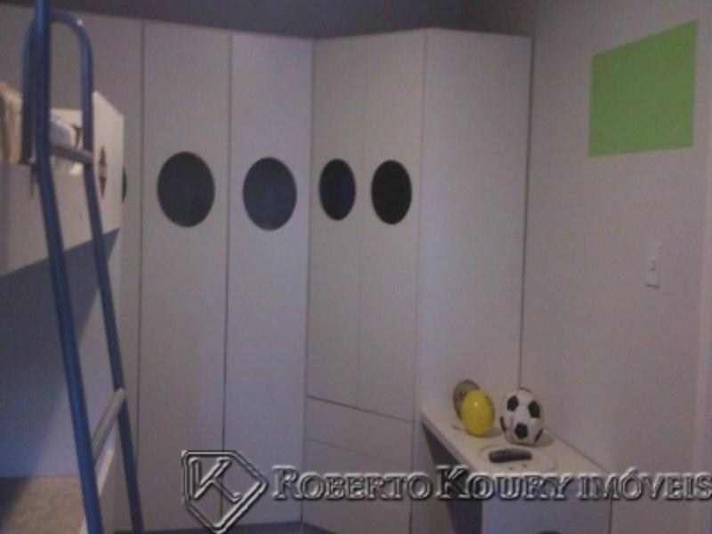 Casa, 3 quartos, 350 m² - Foto 17