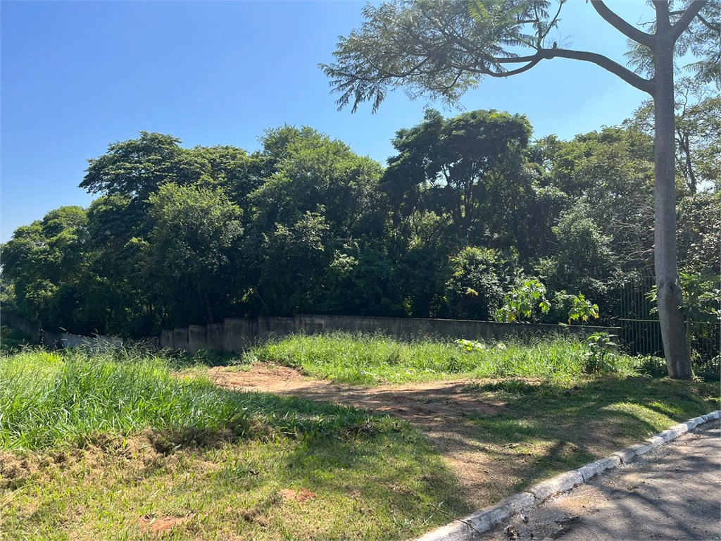 Terreno, 1250 m² - Foto 11