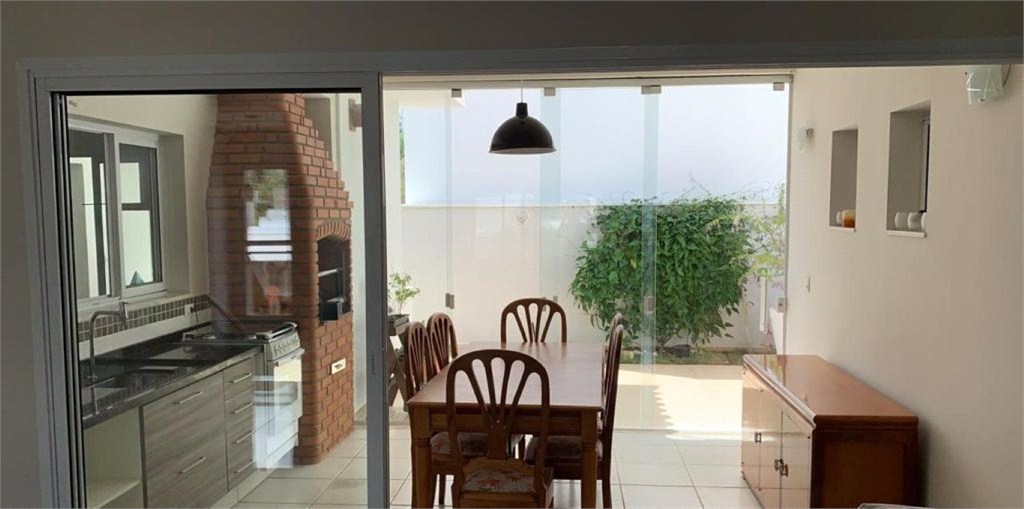 Casa, 3 quartos, 224 m² - Foto 15