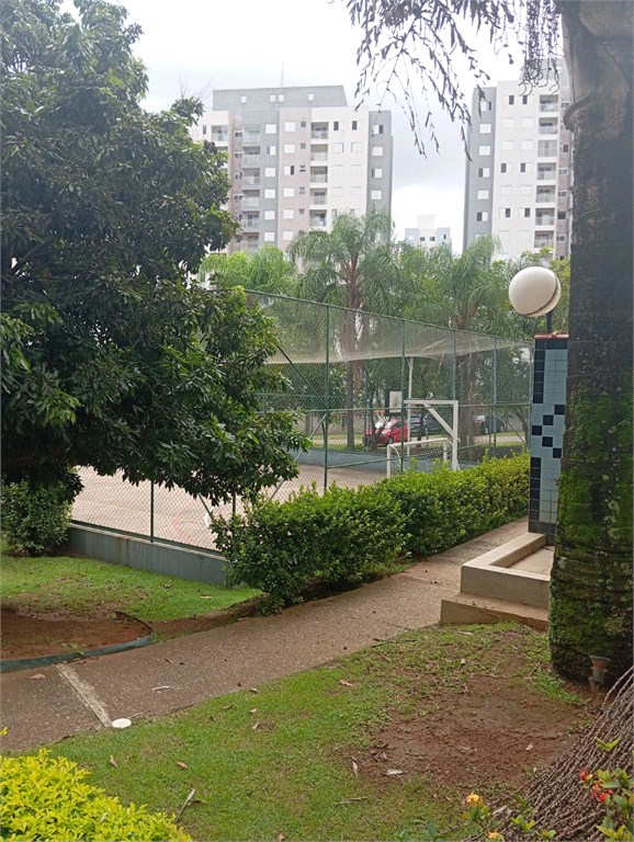 Apartamento, 2 quartos, 62 m² - Foto 11