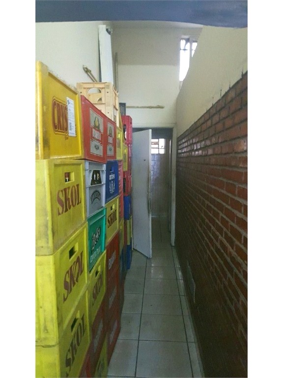 Loja-Salão, 200 m² - Foto 13