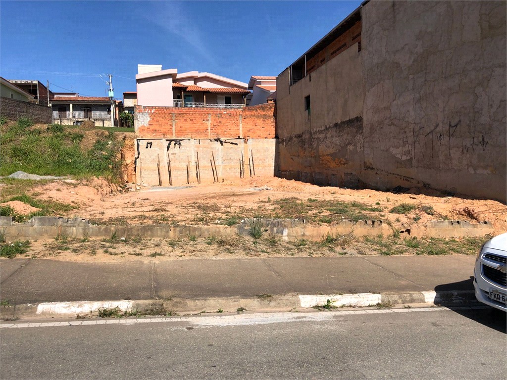 Loteamento e Condomínio, 300 m² - Foto 8