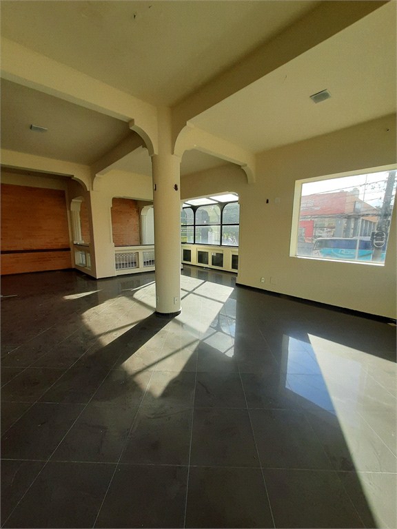 Depósito-Galpão, 378 m² - Foto 9