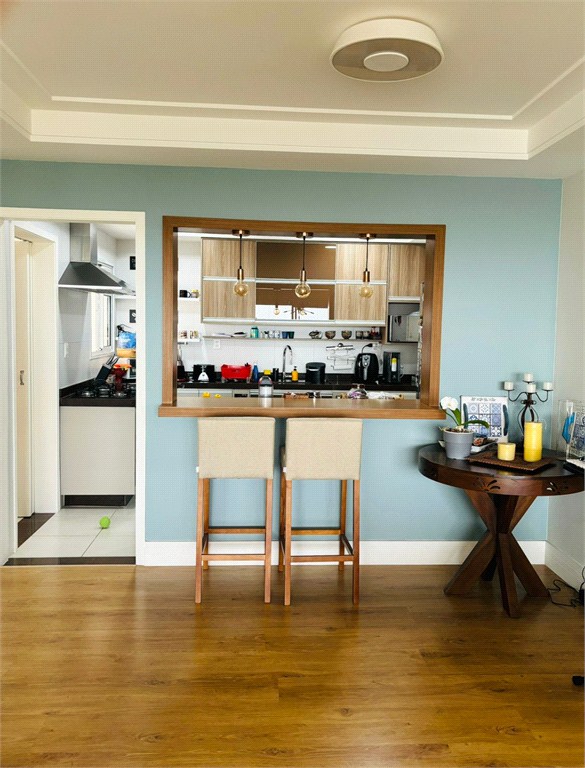 Apartamento, 3 quartos, 175 m² - Foto 11