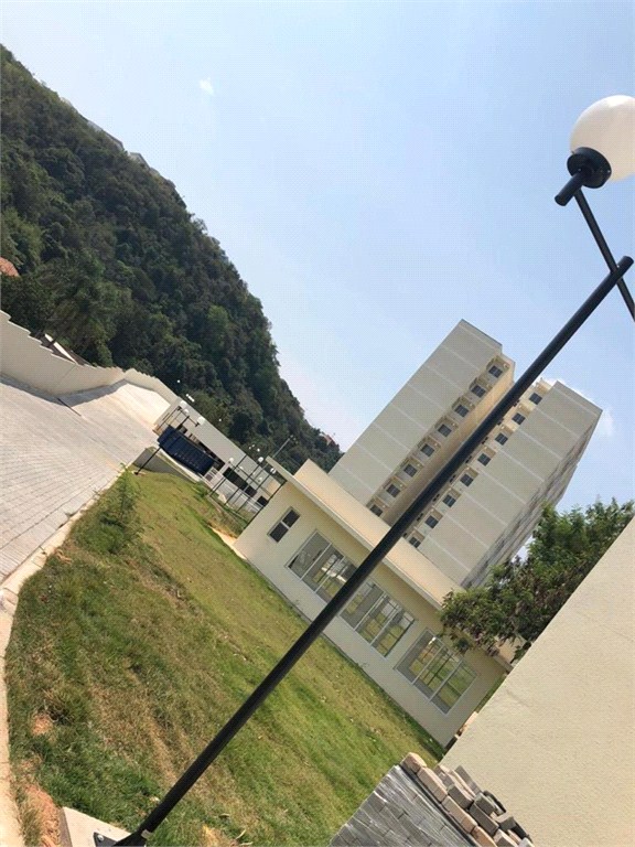 Apartamento, 2 quartos, 55 m² - Foto 19