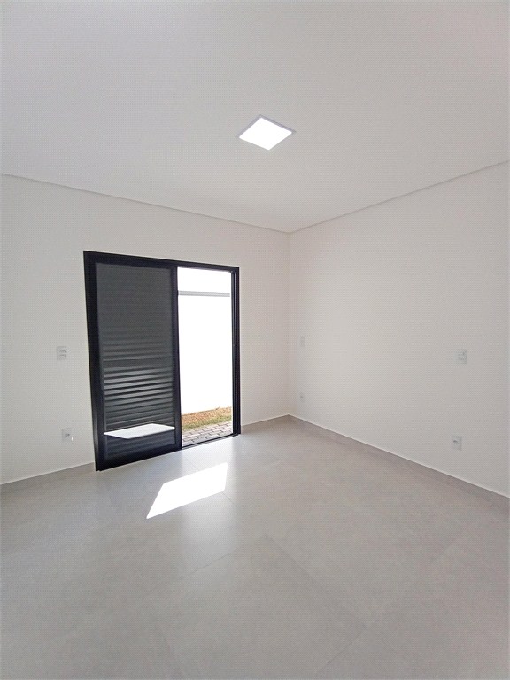 Casa, 3 quartos, 450 m² - Foto 46