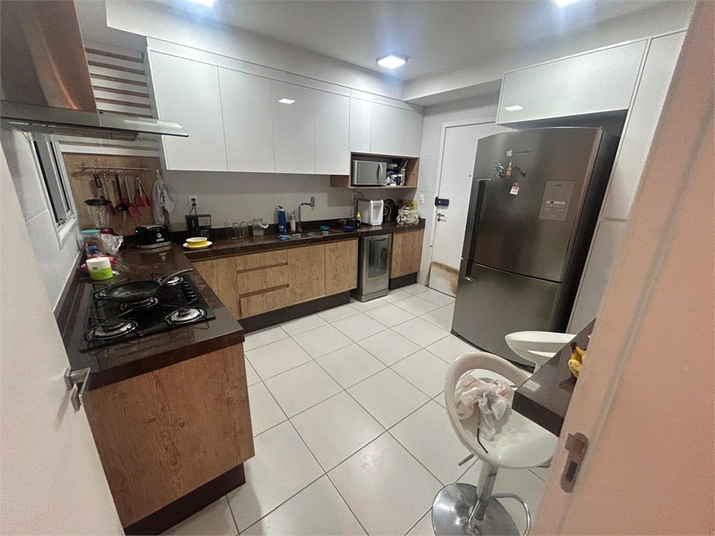 Apartamento, 3 quartos, 175 m² - Foto 17