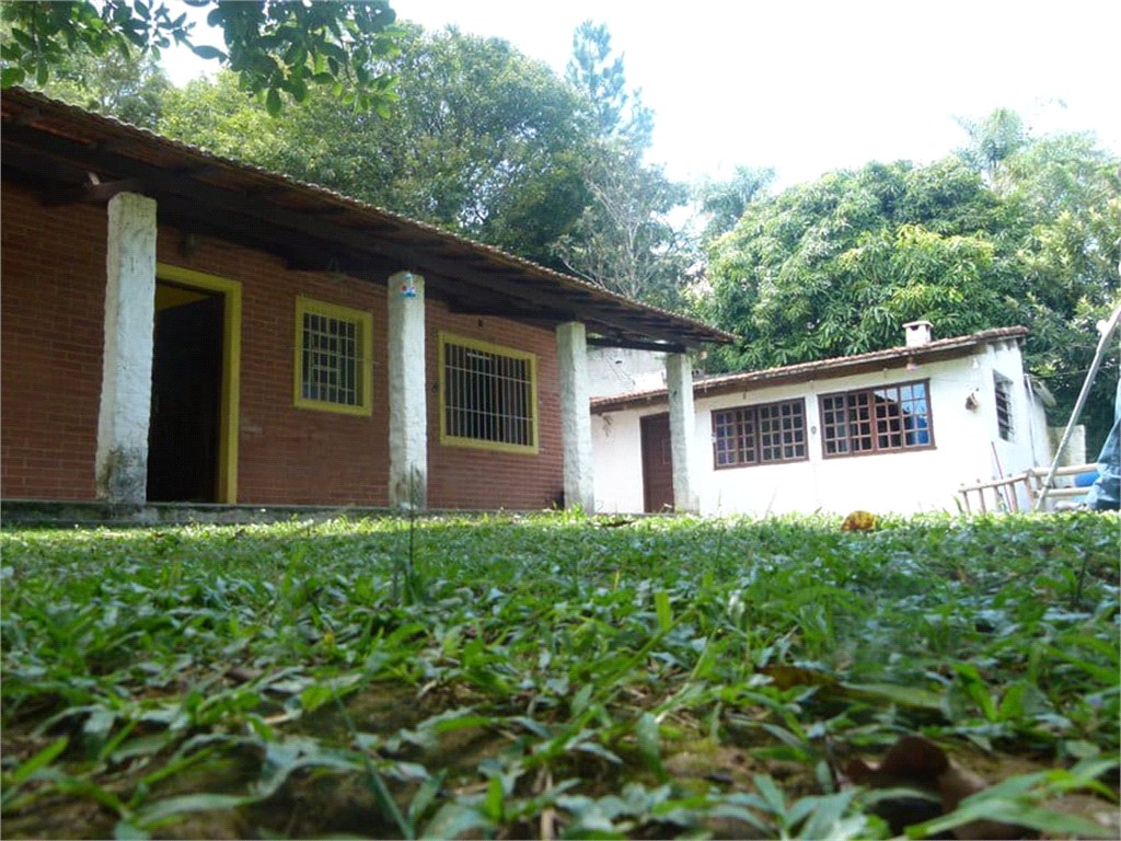 Chácara, 3 quartos, 2600 m² - Foto 7