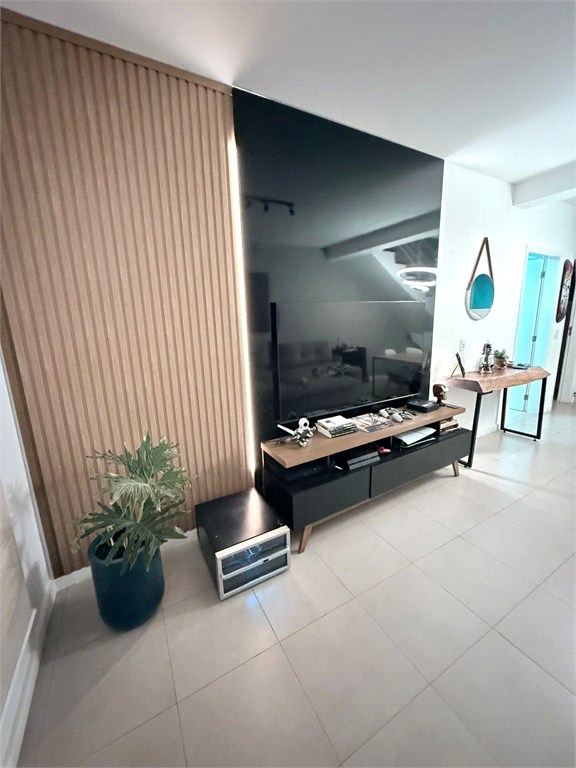 Casa, 3 quartos, 154 m² - Foto 29