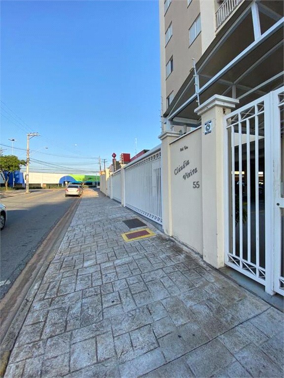 Apartamento, 3 quartos, 123 m² - Foto 13