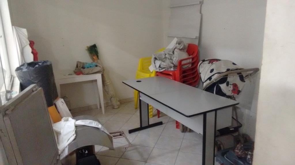 Prédio Inteiro, 305 m² - Foto 12