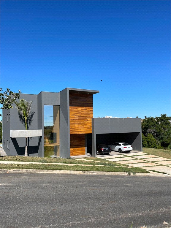 Loteamento e Condomínio, 1300 m² - Foto 12