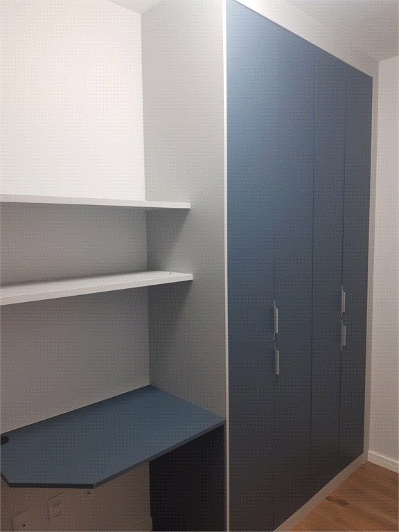 Apartamento, 3 quartos, 66 m² - Foto 12