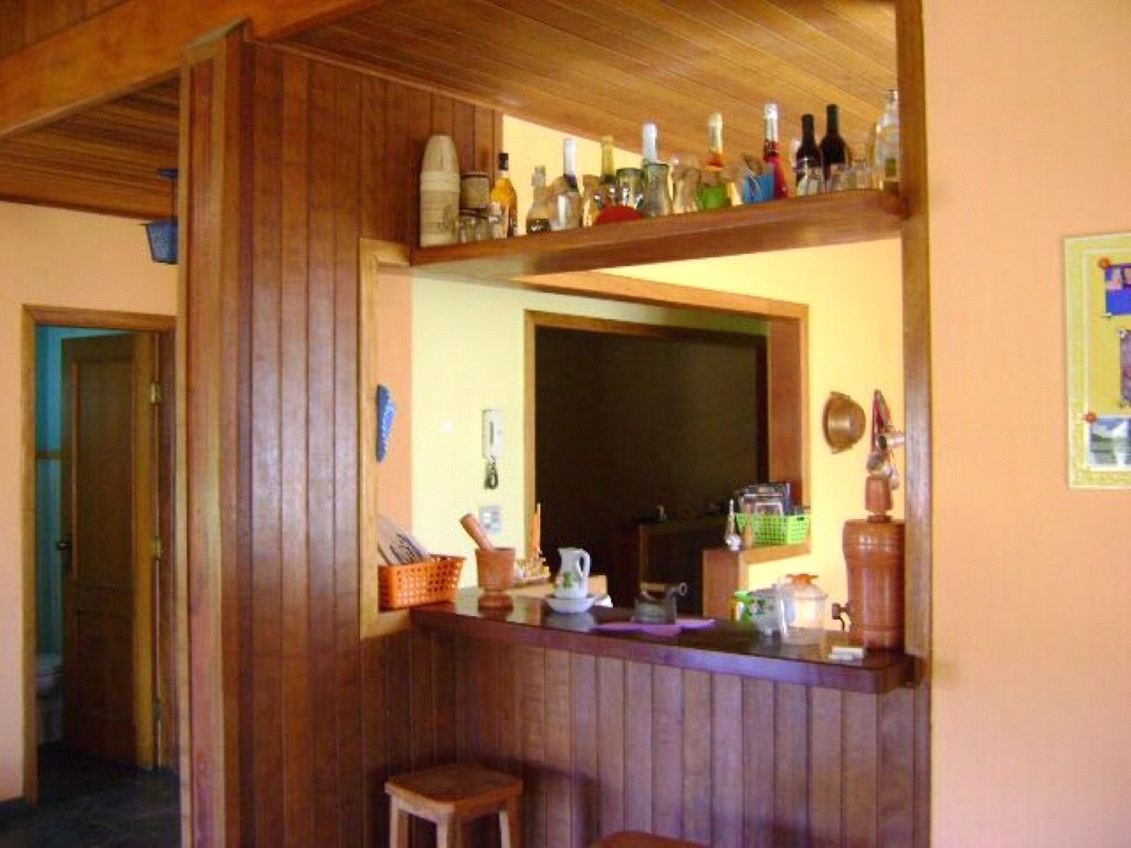 Chácara, 3 quartos, 2700 m² - Foto 28