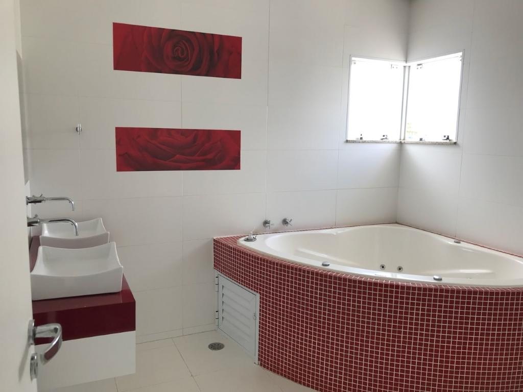 Casa, 3 quartos, 300 m² - Foto 24