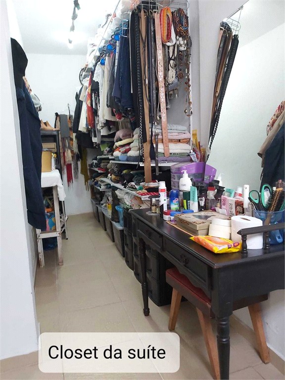 Casa, 3 quartos, 234 m² - Foto 14