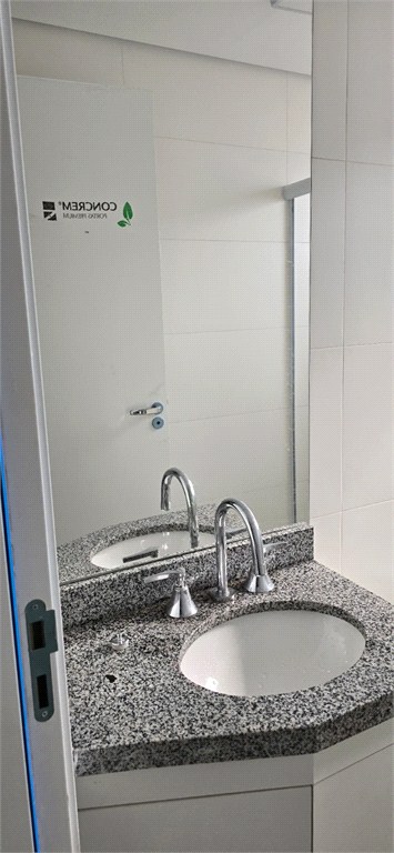 Apartamento, 78 m² - Foto 18