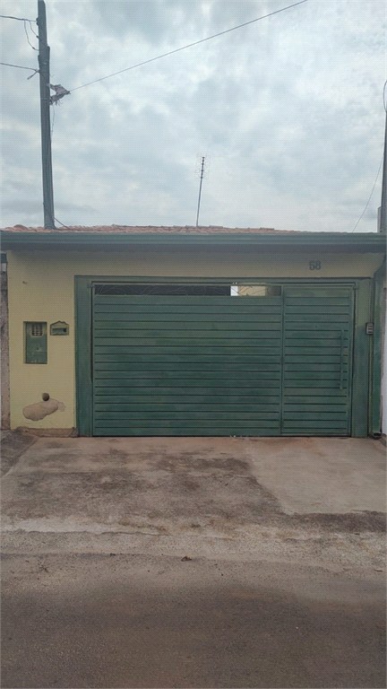 Casa, 2 quartos, 125 m² - Foto 13