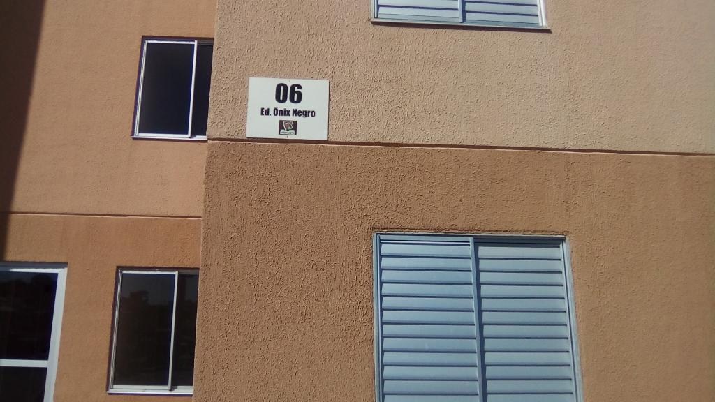 Apartamento, 55 m² - Foto 15