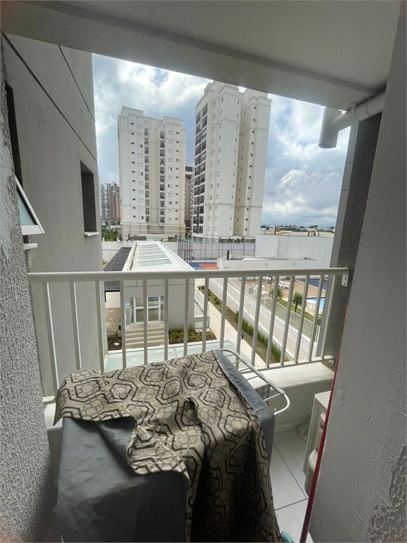 Apartamento, 1 quarto, 53 m² - Foto 9