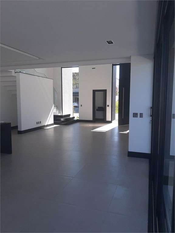 Casa, 3 quartos, 240 m² - Foto 68