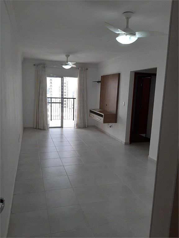 Apartamento, 2 quartos, 69 m² - Foto 22