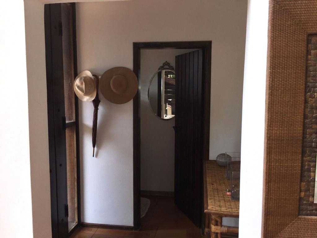 Casa, 3 quartos, 300 m² - Foto 27