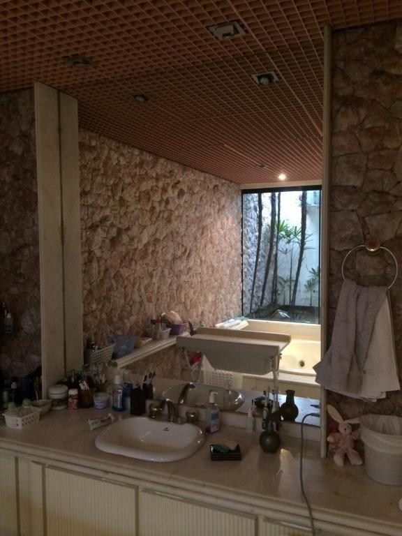 Casa, 4 quartos, 681 m² - Foto 16