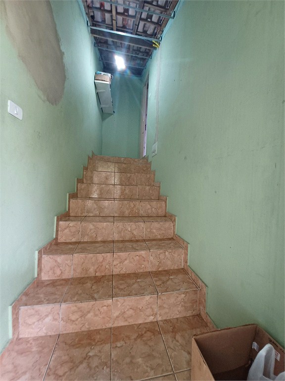 Casa, 5 quartos, 159 m² - Foto 22