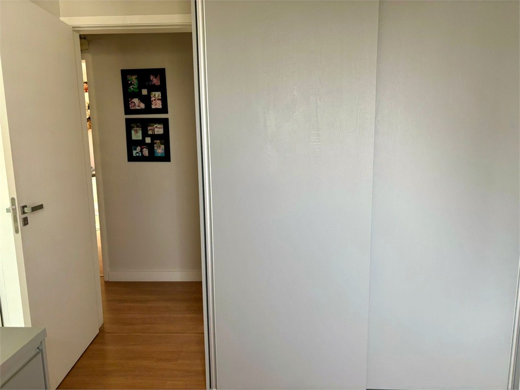 Apartamento, 3 quartos, 175 m² - Foto 25