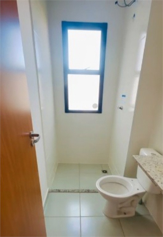 Apartamento, 2 quartos, 55 m² - Foto 5