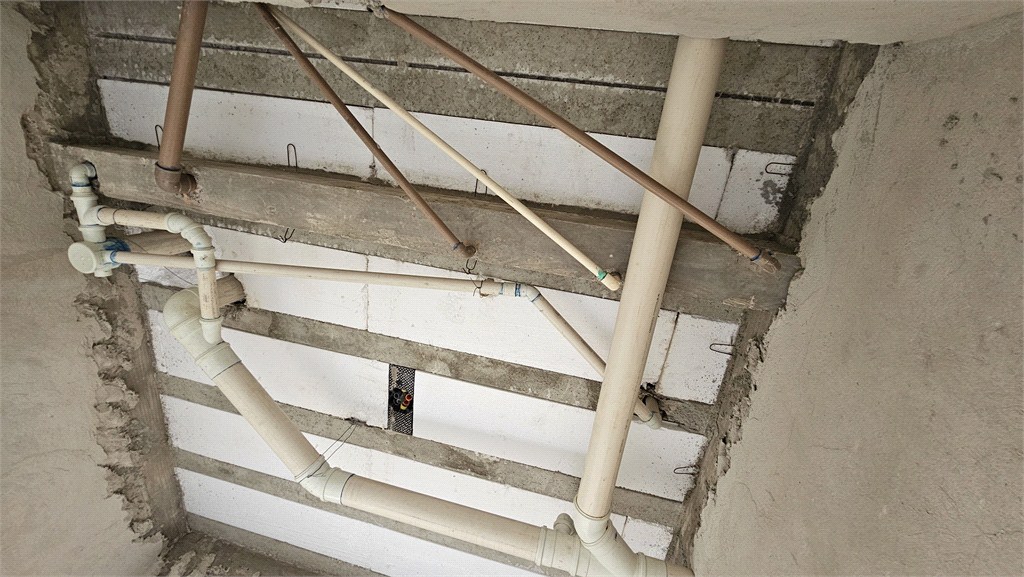 Casa, 3 quartos, 223 m² - Foto 44