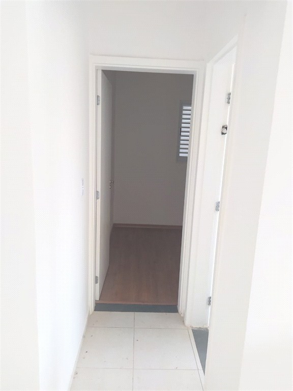 Apartamento, 2 quartos, 49 m² - Foto 20
