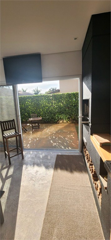 Casa, 5 quartos, 350 m² - Foto 6